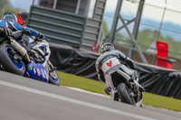 Castle-Combe-2019;PJ-Motorsport-Photography-2019;donington-no-limits-trackday;donington-park-photographs;donington-trackday-photographs;no-limits-trackdays;peter-wileman-photography;trackday-digital-images;trackday-photos